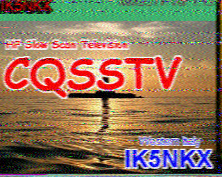 14/06/2026 à 22h05