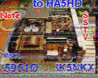 14/06/2026 à 22h09