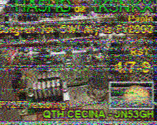 14/06/2026 à 22h19
