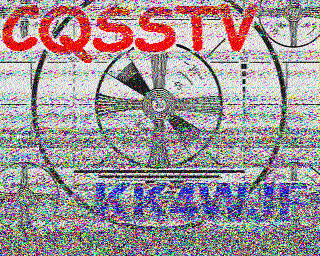 14/06/2026 à 05h25