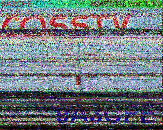 14/06/2026 à 19h41