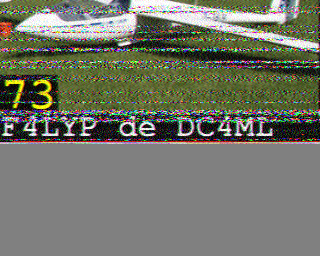 15/06/2026 à 12h32