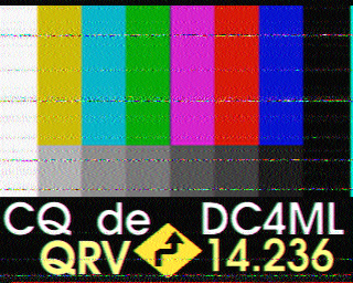 15/06/2026 à 12h55