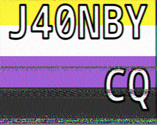 15/06/2026 à 16h36