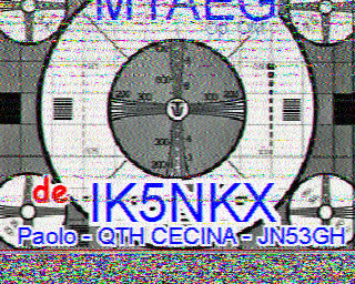 15/06/2026 à 21h00