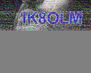 15/06/2026 à 22h43