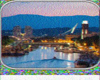 15/06/2026 à 08h48