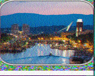 15/06/2026 à 08h50
