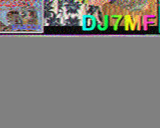 15/06/2026 à 10h36