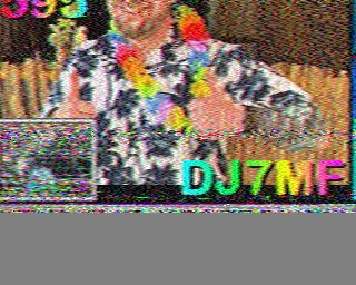 15/06/2026 à 10h40