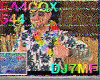 15/06/2026 à 10h56