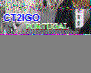 15/06/2026 à 18h13