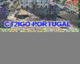 15/06/2026 à 18h21
