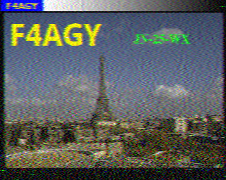 15/06/2026 à 18h37