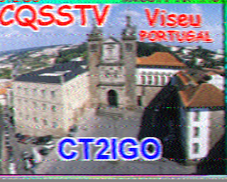15/06/2026 à 18h50