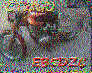 15/06/2026 à 18h51