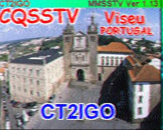 15/06/2026 à 18h53