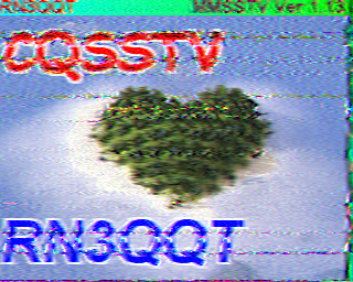 15/06/2026 à 18h55