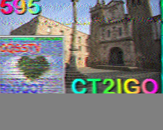 15/06/2026 à 18h58