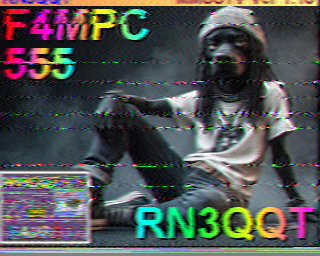 15/06/2026 à 19h01