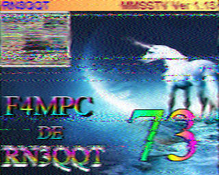15/06/2026 à 19h04