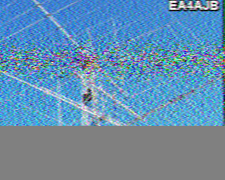 15/06/2026 à 19h07