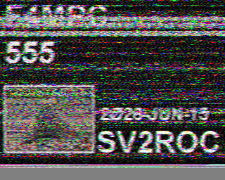 15/06/2026 à 19h26