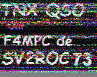 15/06/2026 à 19h30