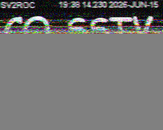 15/06/2026 à 19h38