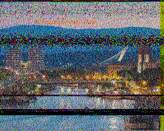 15/06/2026 à 09h12