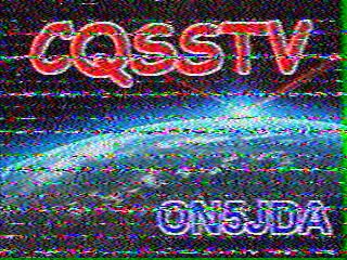 15/06/2026 à 04h41