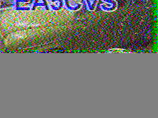15/06/2026 à 09h59