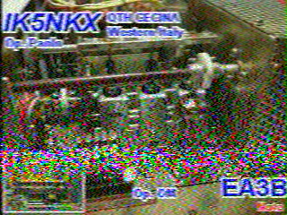 15/06/2026 à 17h14