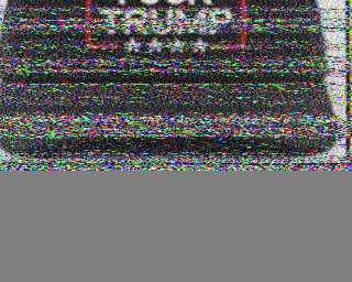 15/06/2026 à 03h31
