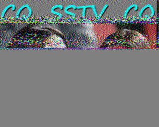 15/06/2026 à 17h09