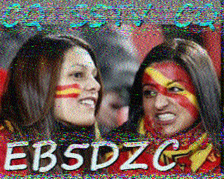 15/06/2026 à 18h24