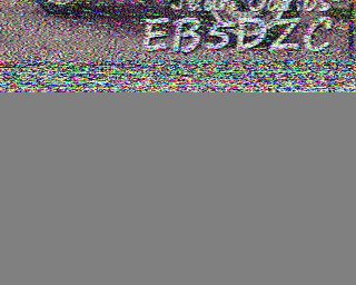 15/06/2026 à 18h43
