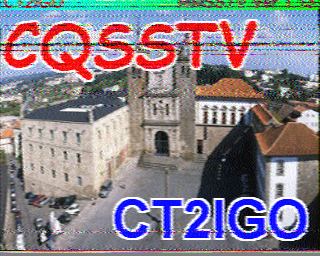 15/06/2026 à 19h24