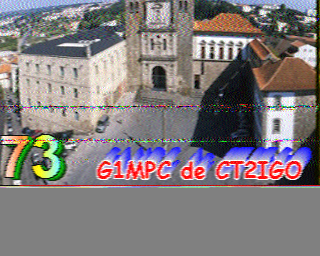 15/06/2026 à 19h40