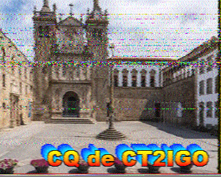 15/06/2026 à 19h43