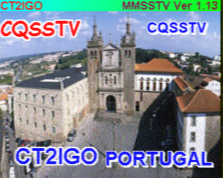 15/06/2026 à 20h34