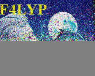 15/06/2026 à 12h09
