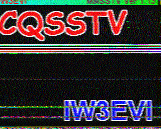 15/06/2026 à 16h41