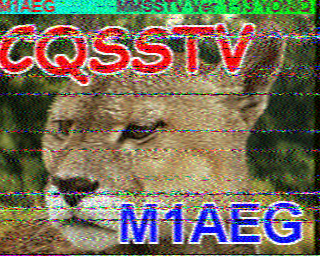 15/06/2026 à 20h06