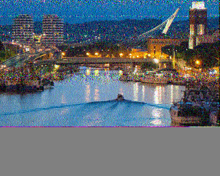 15/06/2026 à 09h17