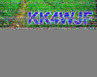 16/06/2026 à 00h19