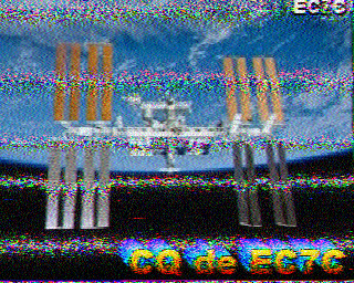16/06/2026 à 16h26