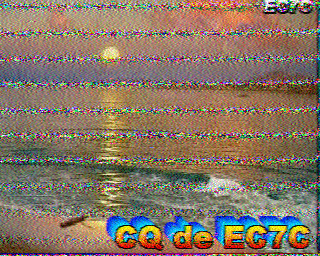 16/06/2026 à 16h31