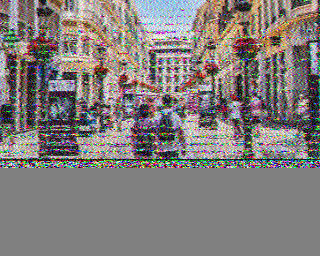 16/06/2026 à 16h47
