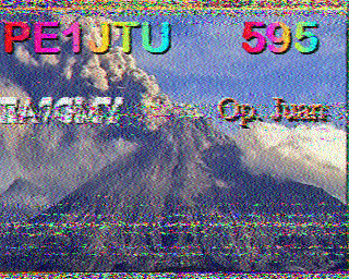 16/06/2026 à 17h02